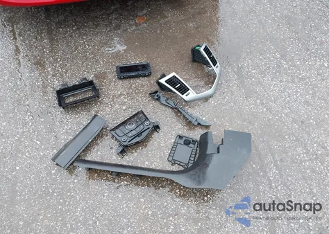 2012 Chevrolet Cruze 1Lt из США, поврежденный, VIN 1G1PF5SC2C7396955